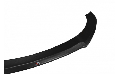 Накладка передняя Audi A7 2010-2014