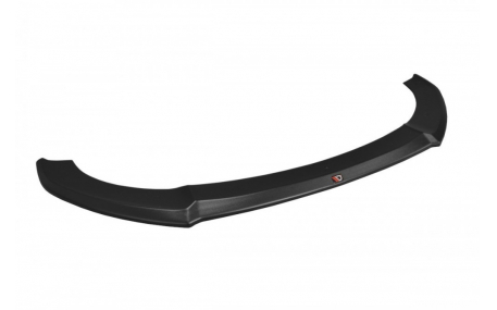 Накладка передняя Audi A7 2010-2014