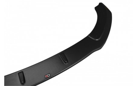 Накладка передняя Audi A7 2010-2014