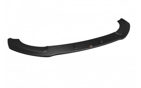 Накладка передняя Audi A7 2010-2014