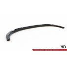 Накладка передняя Audi E-Tron