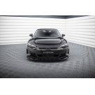 Накладка передняя Audi E-Tron GT