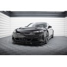 Накладка передняя Audi E-Tron GT