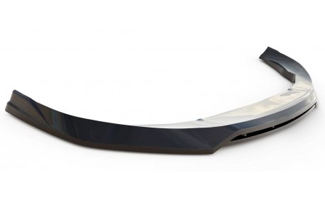 Накладка передняя Audi E-Tron GT