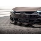 Накладка передняя Audi E-Tron GT