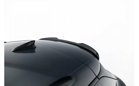 Спойлер Audi Q6 E-Tron