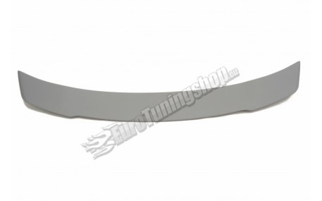 Спойлер Audi R8