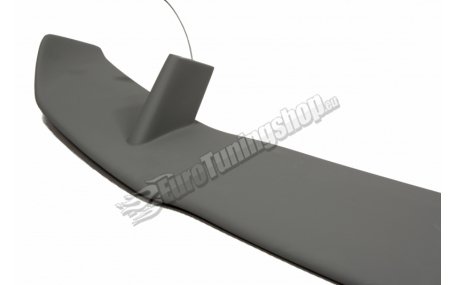 Спойлер Audi R8