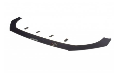 Накладка передняя Audi A3 8V 2016-2020