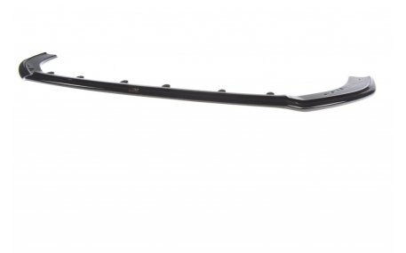 Накладка передняя Audi A3 8V 2016-2020