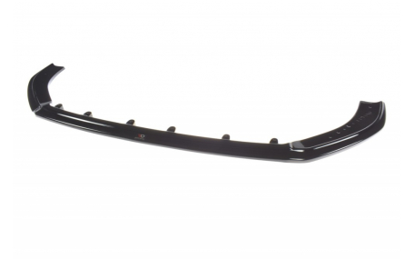 Накладка передняя Audi A3 8V 2016-2020