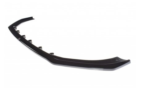 Накладка передняя Audi A3 8V 2016-2020