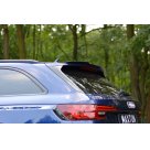 Спойлер Audi RS4 B9 Avant