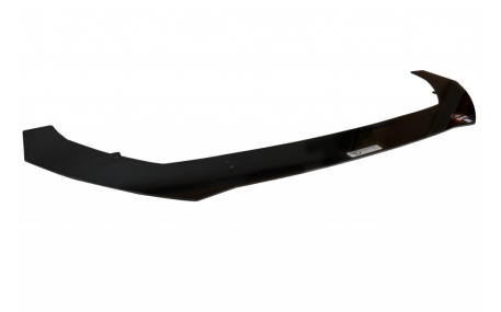 Накладка передняя AUDI A5 F5 2017-2020