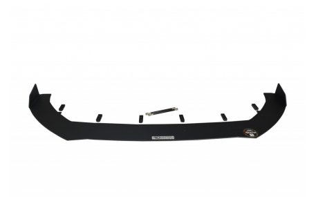 Накладка передняя AUDI A5 F5 2017-2020