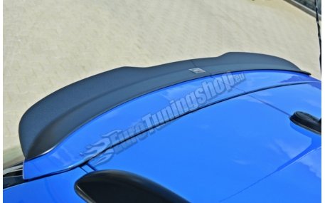 Спойлер Audi RS6 C5