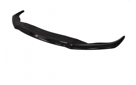 Накладка передняя AUDI A7 2014-2018