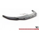 Накладка передняя Audi Q3