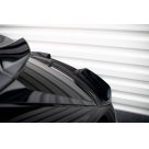 Спойлер Audi RSQ8