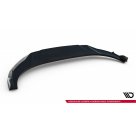 Накладка передняя Audi RSQ8 2023-2025