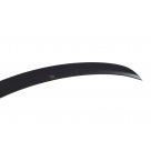 Спойлер Audi A1