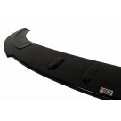 Накладка передняя Audi A3 8P 2005-2008