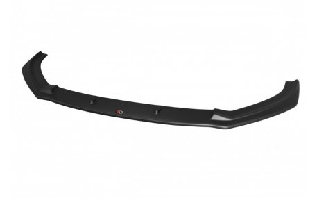 Накладка передняя Audi A3 8V 2016-2020