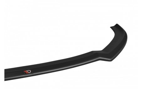 Накладка передняя Audi A3 8V 2016-2020