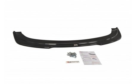 Накладка передняя AUDI A3 8L