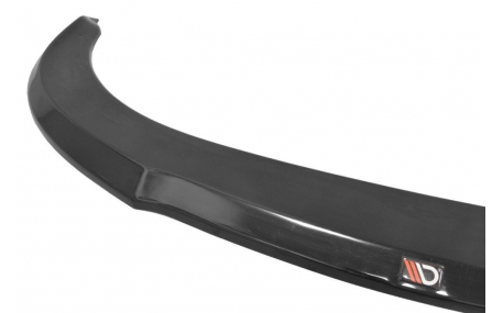 Накладка передняя Audi A6 C5