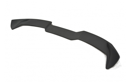 Спойлер Audi A6 C7 Avant