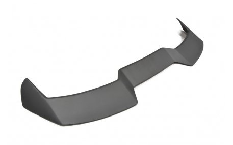 Спойлер Audi A6 C7 Avant