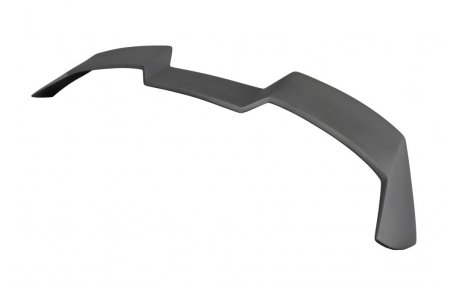 Спойлер Audi A6 C7 Avant