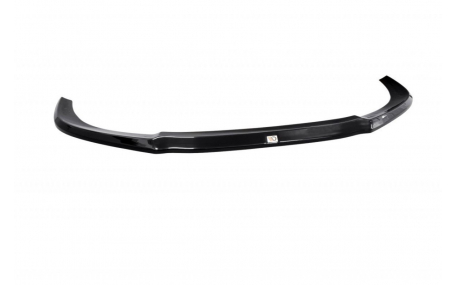 Накладка передняя Audi A8 D4 2014-2017