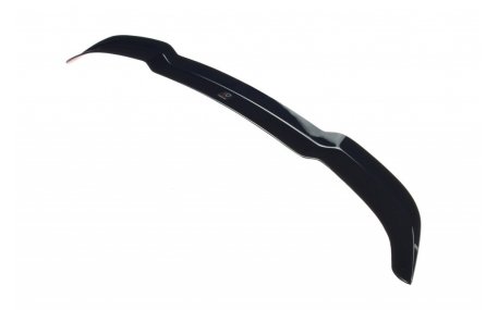 Спойлер Audi Q5 2017-2024