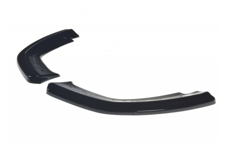 Накладка задняя AUDI Q5 2017-2020