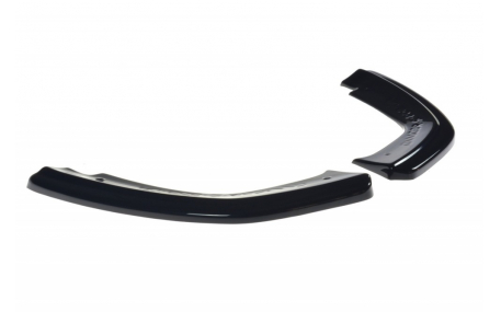 Накладка задняя AUDI Q5 2017-2020