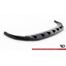 Накладка передняя Audi Q5 2020-2024