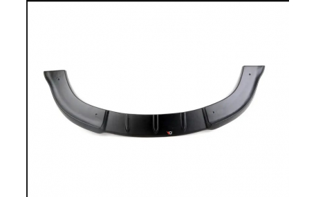 Накладка передняя AUDI TT