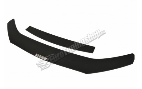 Накладка передняя AUDI TT