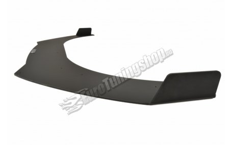 Накладка передняя AUDI TT