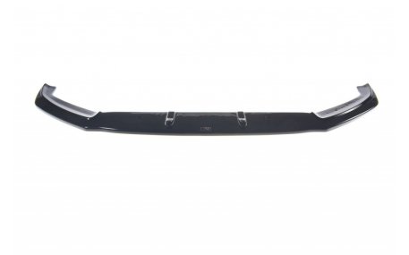 Накладка передняя AUDI TT