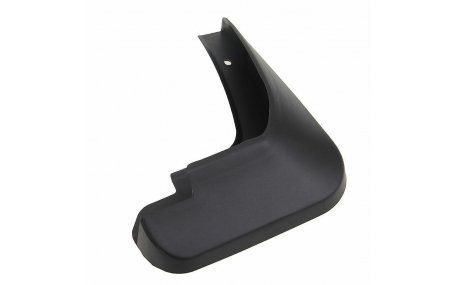 Брызговики Audi A1