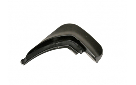 Брызговики Audi A6 C6