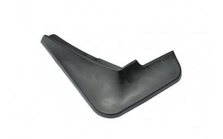 Брызговики Audi A6 C7 2011-2014