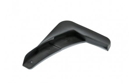 Брызговики Audi A6 C7 2011-2014