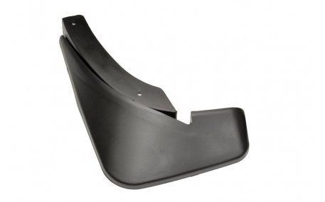 Брызговики Audi A4 B8