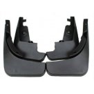 Брызговики Audi Q5