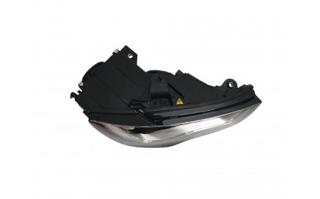 Фары передние AUDI A3 8V 2012-2016