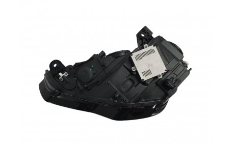 Фары передние AUDI A3 8V 2012-2016